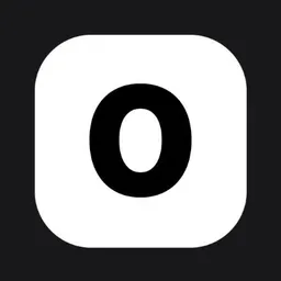 Desktop App OmniSets