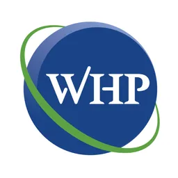 Applikacja desktopowa WebHostingPad.com