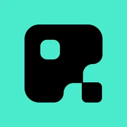 Desktop App RAFA