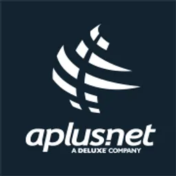 Desktop App Aplus.Net