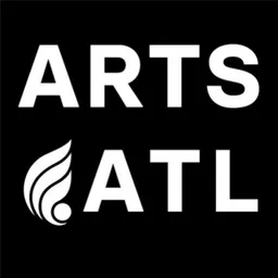 App para Desktop ArtsATL
