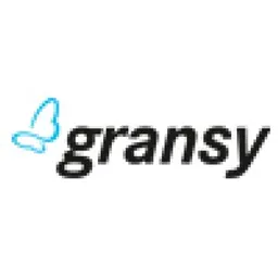 App para Desktop Subreg
