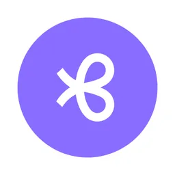 Desktop App Bestever AI