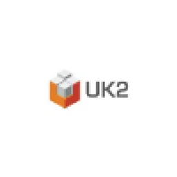 Desktop App UK2