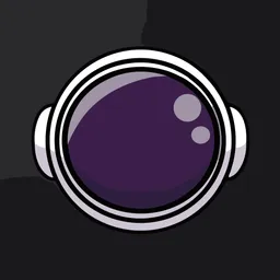 Desktop App Stocknear