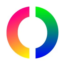 Desktop App CDmon