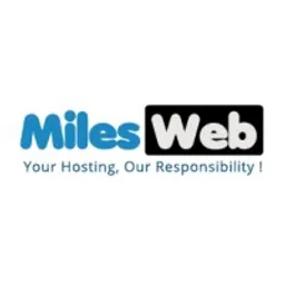 App para Desktop MilesWeb