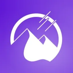 Desktop App Nightfall AI