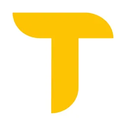 Aplicație desktop Truewind