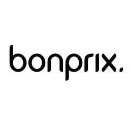 Applikazione desktop Bonprix