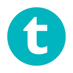 Desktop App Thomann