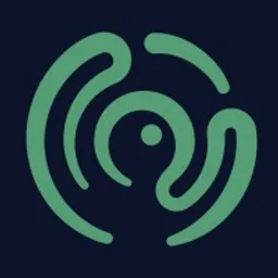 App de escritorio ArtsHub News