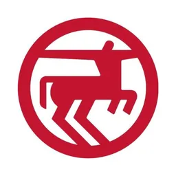 Desktop App Rossmann