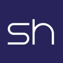 Desktop App Suede Hosting