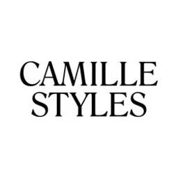 Desktop App Camille Styles