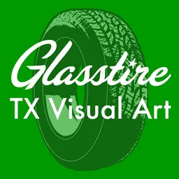 Desktop App Glasstire