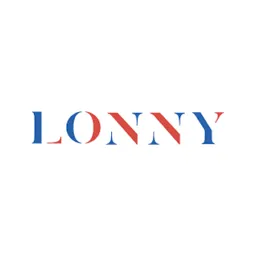 Desktop App Lonny