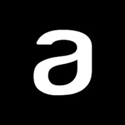 Desktop App Arsys
