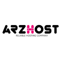 Applikazione desktop ARZ Host