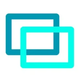 Desktop App DareToCloud
