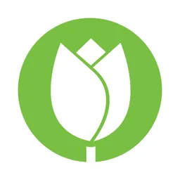 Applikation de bureau Well.ca
