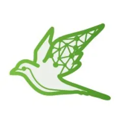 Desktop App SAFA.ai