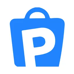 Applikazione desktop PPSPY