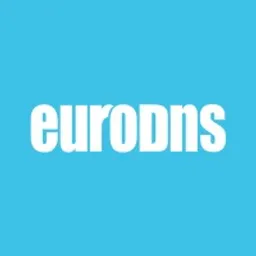 Desktop App EuroDNS