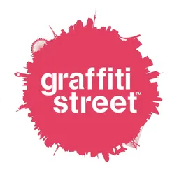 Desktop App GraffitiStreet