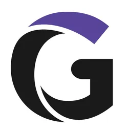 Desktop App GrowLast