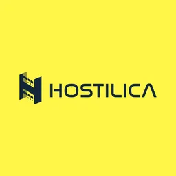 Desktop App Hostilica