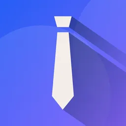 Applikation de bureau InterviewAI