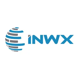 Desktop App INWX