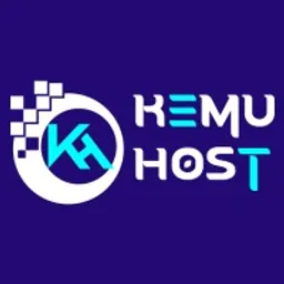 Desktop App KemuHost