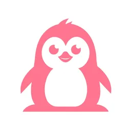 Applikation de bureau GreetsApp