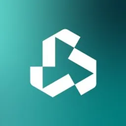 Desktop App Koerge