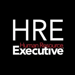 Desktop App Human Resource Executive
