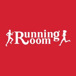 Desktop App Running Room