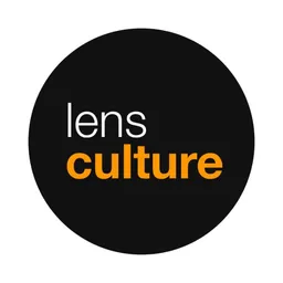 App de escritorio LensCulture