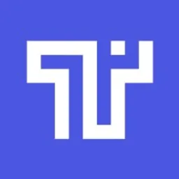 App de escritorio Trusli
