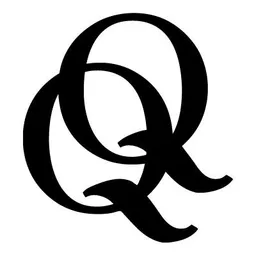 Aplicație desktop Quill & Quire