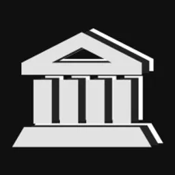 Applikazione desktop Athena Intelligence