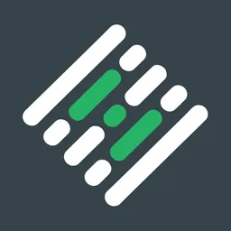 Desktop App StableHost