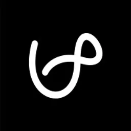 Настольная Applikation Unlimited Hosting Hub