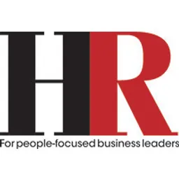 Настольная Applikation HR Magazine