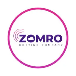 Desktop App Zomro