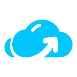 App para Desktop BGOcloud