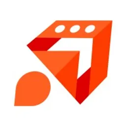 Desktop App BoostedHost