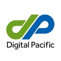 App de escritorio Digital Pacific