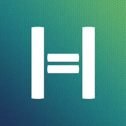 Desktop App HostEurope